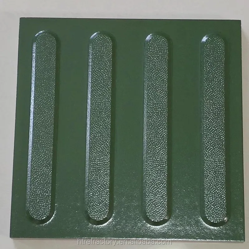Tactile Tile (8).jpg