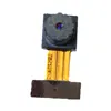 very small OV5640 cctv camera with pen camera