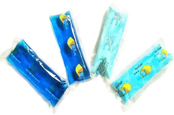 best blue ice packs