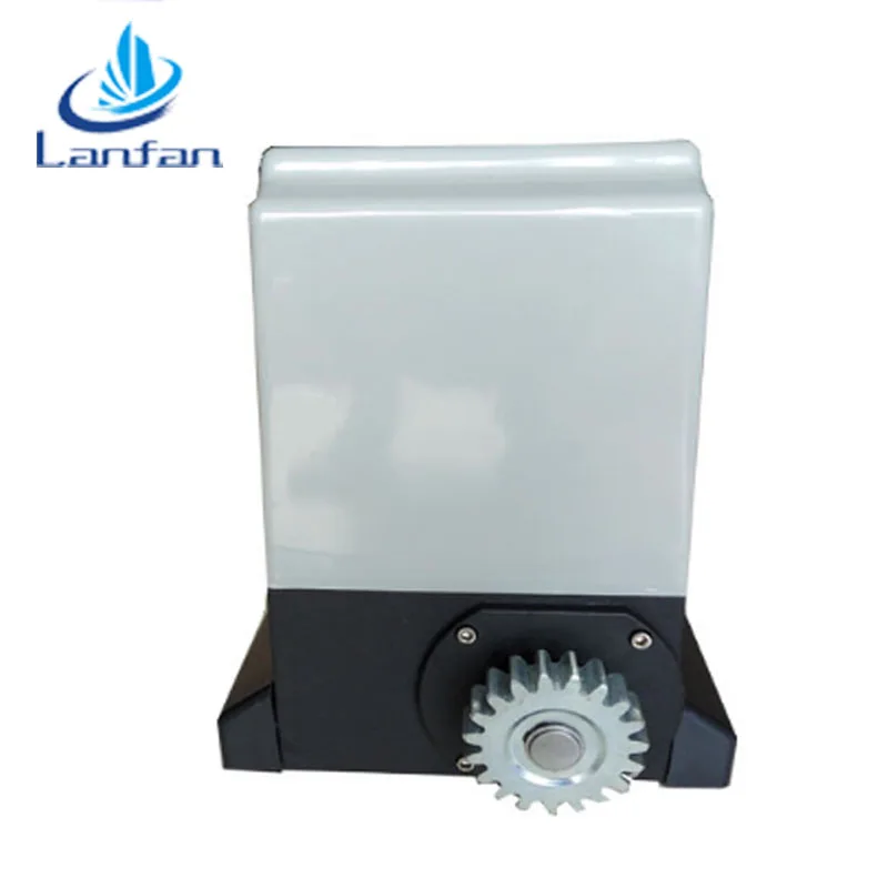 thumbnail image 2 of CAME F500 OSLV 99.03.044 24V Automatic Gate Motor Gear Holder - Replacement Part 2 of 5