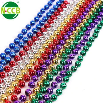 beads gras mardi crystal wholesale bulk larger