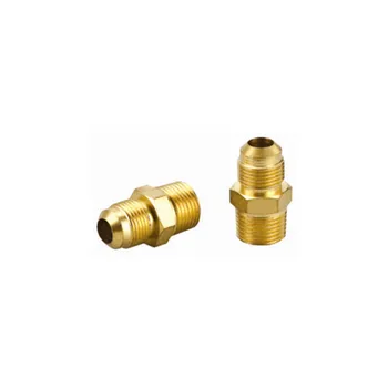 flare fittings for copper pipe k502 copper flare fitting hex npt male thread for pipe connecting ce standard flare fitting hex npt male thread for pipe connecting ce flare fittings for copper pipe k502 copper flare fitting hex npt male thread for pipe connecting ce standard flare fitting hex npt male thread for pipe connecting ce