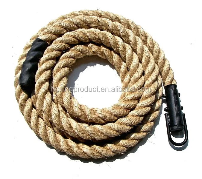 rope for sale