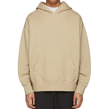 kangaroo pocket hoodie mens