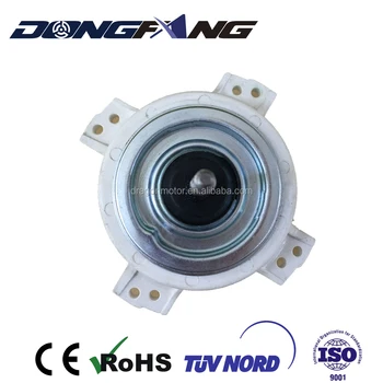 Long Lasting Using Parts Of Kitchen Chimney Hood Motors Buy