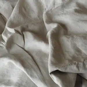 Bed With Extra Bedding Suppliers And Bed With Extra Bedding Supplieranufacturers At Alibaba