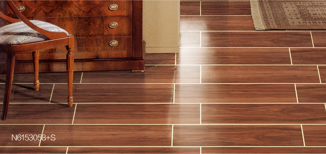 Discontinued Ceramic Old Floor Tile Ceramic Tile Price Pakistan Buy