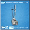 CHEAP PRICE ! SYD-260 Water Content Tester petroleum analysis