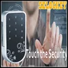 /product-detail/digital-cipher-keypad-safe-locker-lock-for-gym-house-spa-rooms-1932396240.html