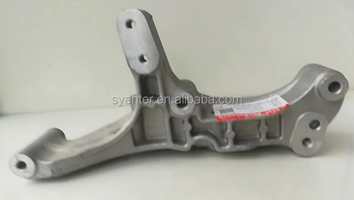alternator support-3.jpg
