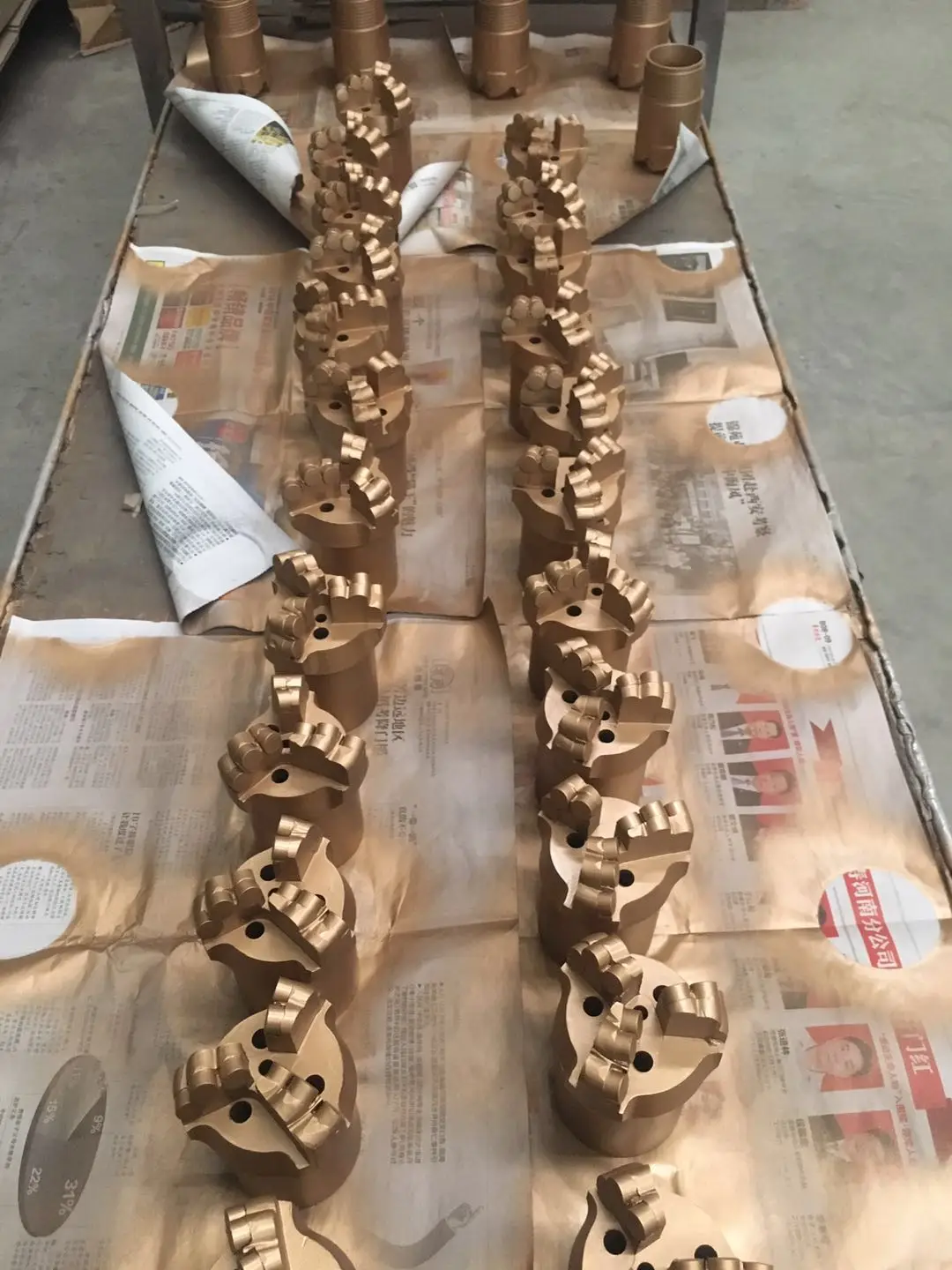 PDC drill bit (7).jpg