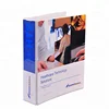 Custom make a3 file folder portfolio folder