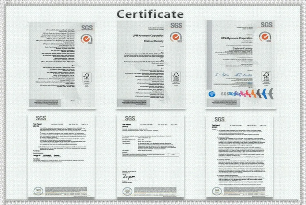 7827616_114552471118_2