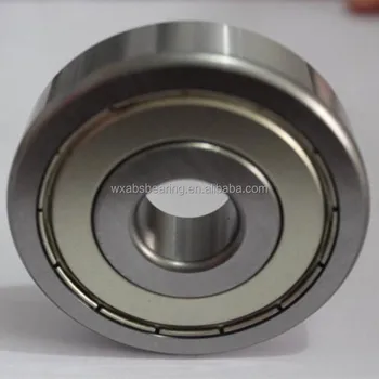 inch bearings