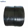 Single labyrinth type inline flat drip irrigation tapes on sale