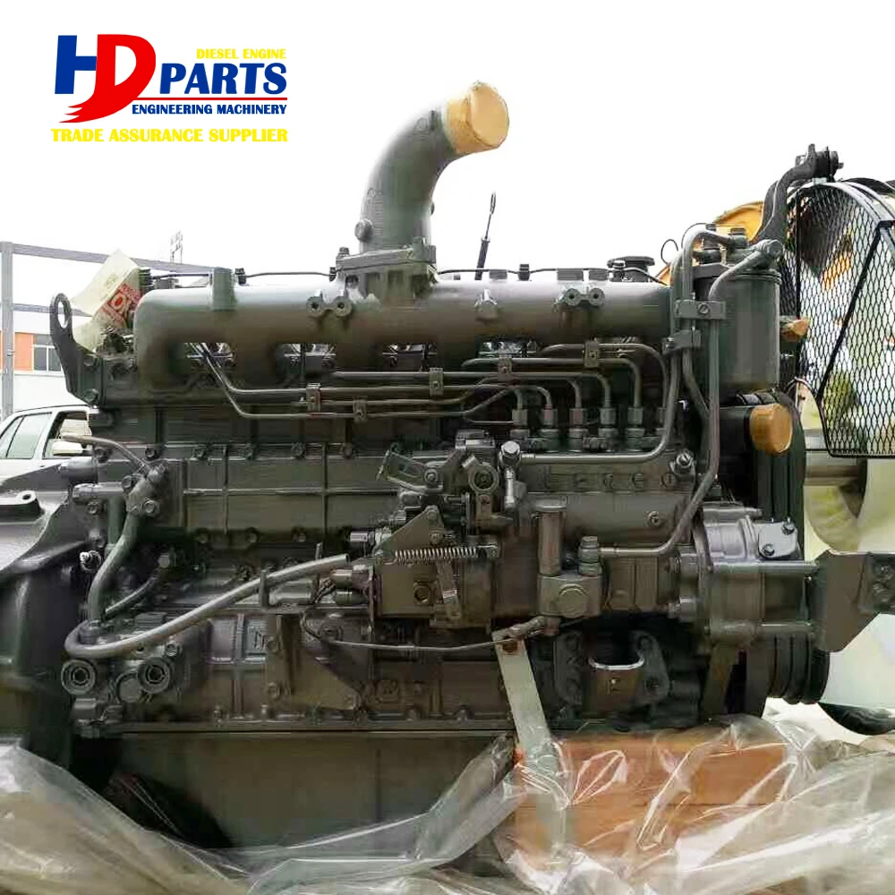 China Engine Diesel Isuzu, China Engine Diesel Isuzu Manufacturers and Suppliers on Alibaba.com
