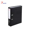 Select Box File A5 Pack box file PP /PVC/PU Leather/Paper file folder
