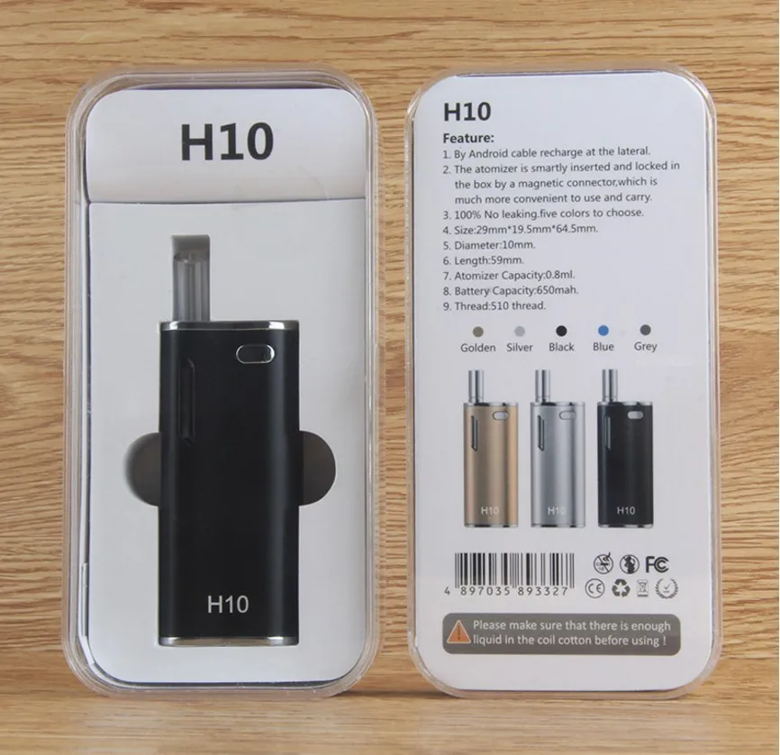 cbd vaproizer pen.JPG