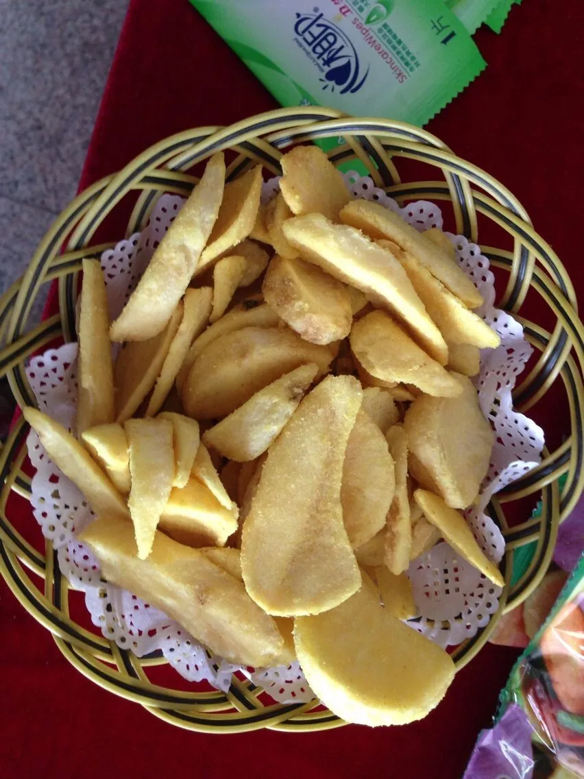 Potato Chips,Sticks,Vacuum Fried Vegetables Buy Potato Chips,Fried