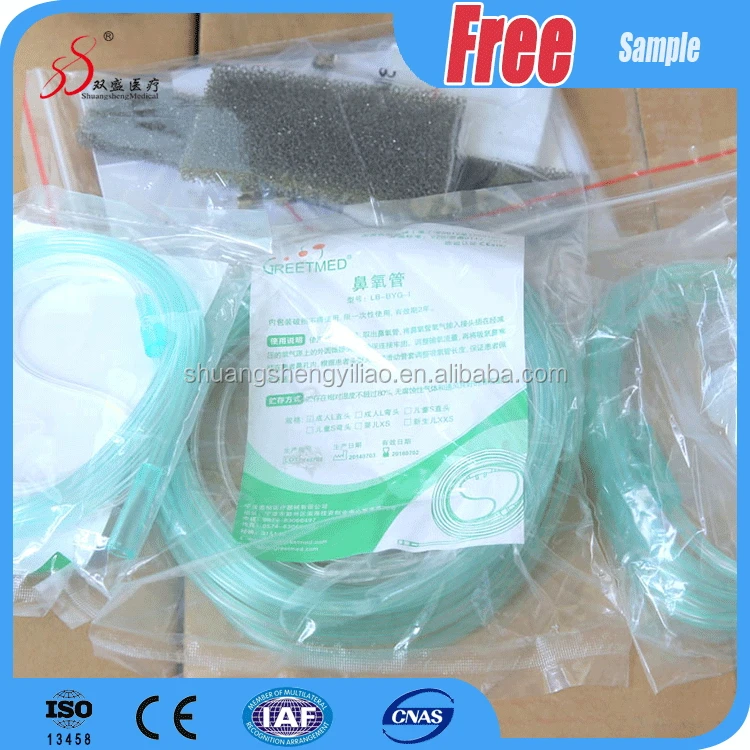 oxygen concentrator oxygen generator 5 liter oxygen concentrator oxygen generator SS 5 5L oxygen concentrator(xjt)03