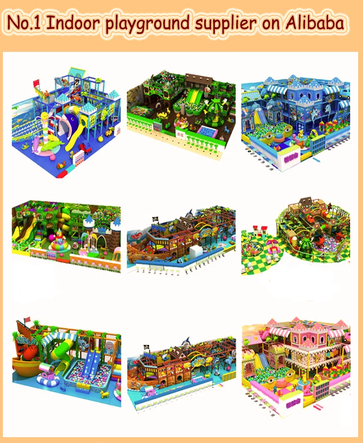 New Cheap Kids Garden Park Equipment Outdoor Playground Equipment