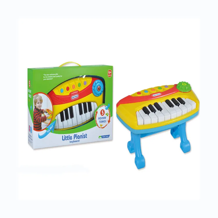 

keyboard toys,72 Pieces