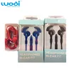 Hot selling Headphone Headset for Samsung Galaxy S7