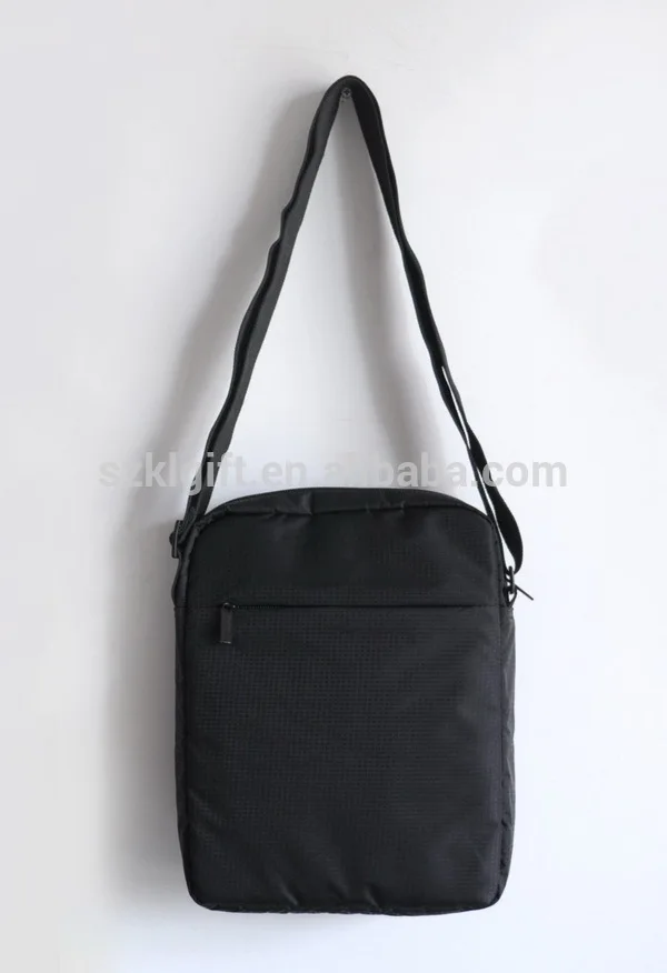 Reasonable Price Polyester Sport Sling Travel Bag Buy Sport Sling Bag