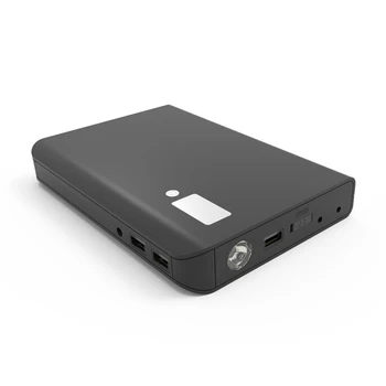 buy external power bank