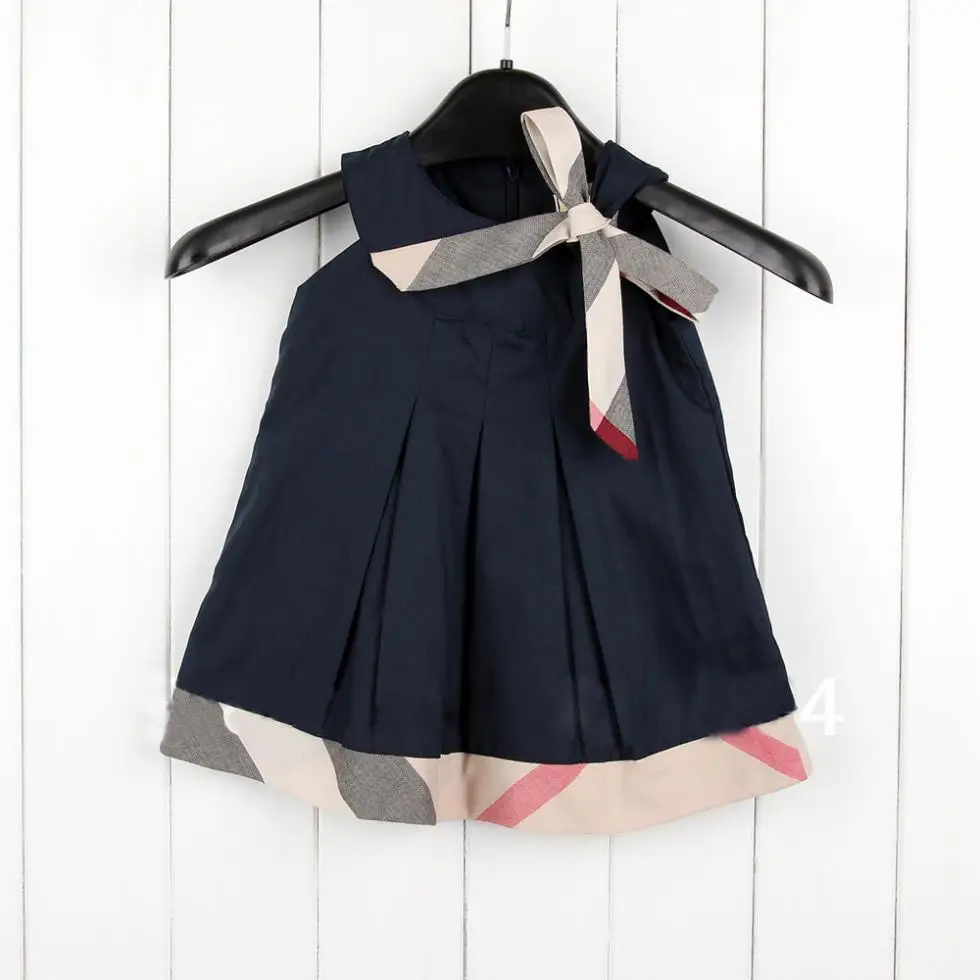burberry baby clothes clearance