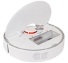Top Quality xiao mi rock S50 Planned Zone Cleaning Intelligent Robot Vacuum Cleaner