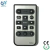 NEW ABS material REMOTE CONTROL PNR001 FORPIONEER CD MP3 Car Radio Stereo Most Models