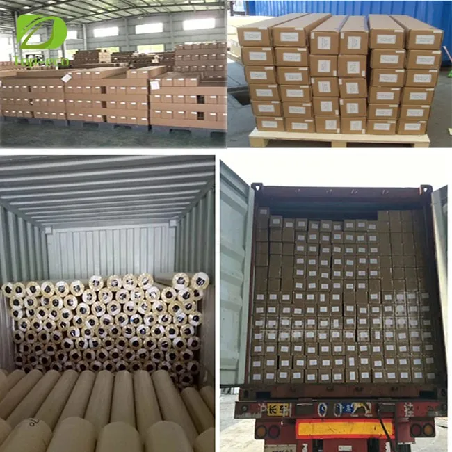 printable vinyl rolls wholesale laminating roll buy vinyl rolls