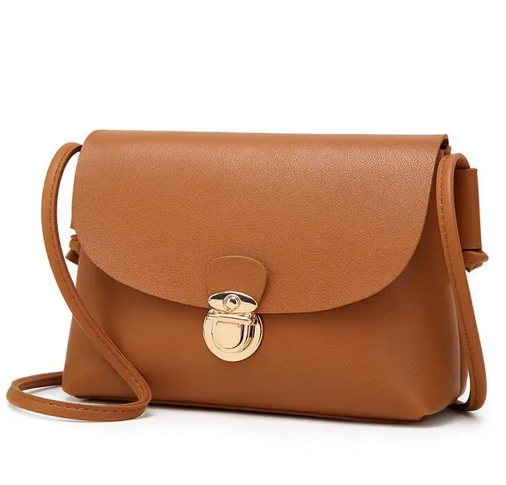latest trendy ladies handbags
