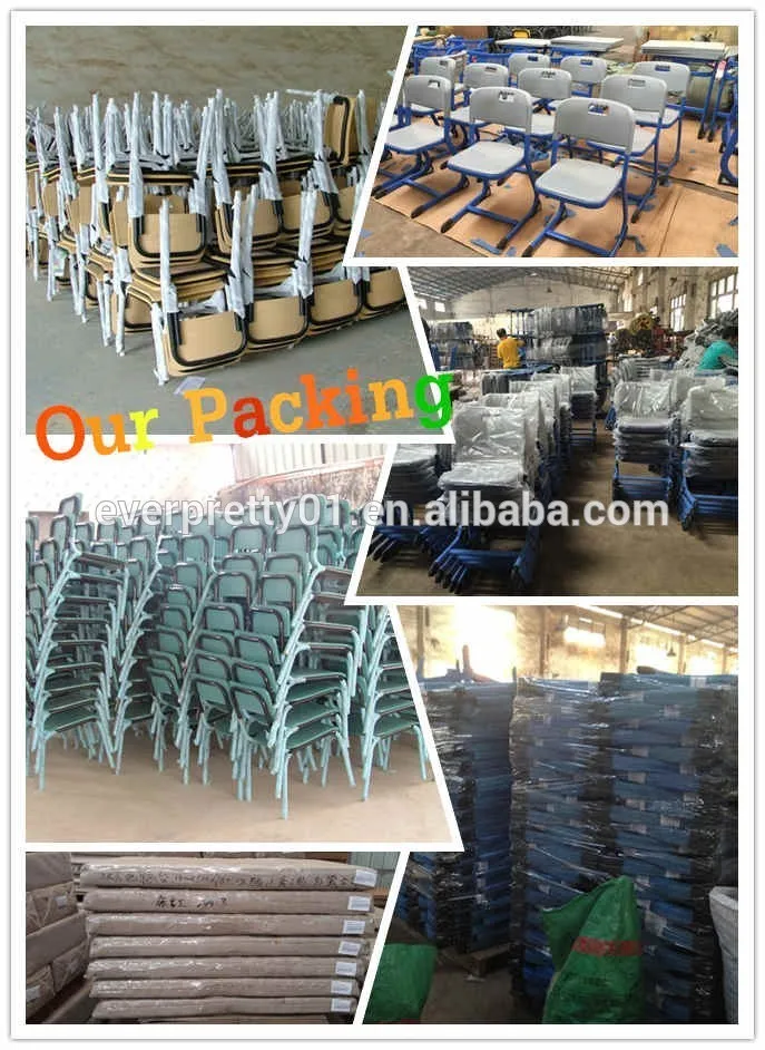 Round Table Dining Tables,Pvc Folding Banquet Wedding Tables,High ...