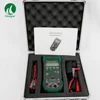 High Accuracy MS7207 Digital Loop calibrator process calibrator 0.025% accuracy