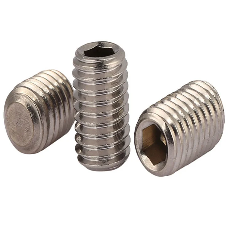 flat set screw2_.png