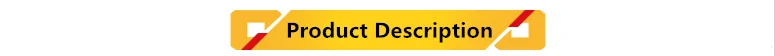 .png