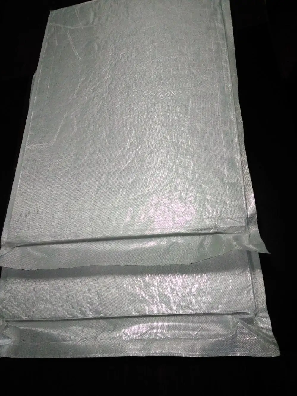 Vacuum Insulated Panels,Vip Panel - Buy High Quality Vacuum Insulated ...