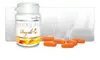 ROYALE C (VITAMIN C) - ASCORBIC ACID