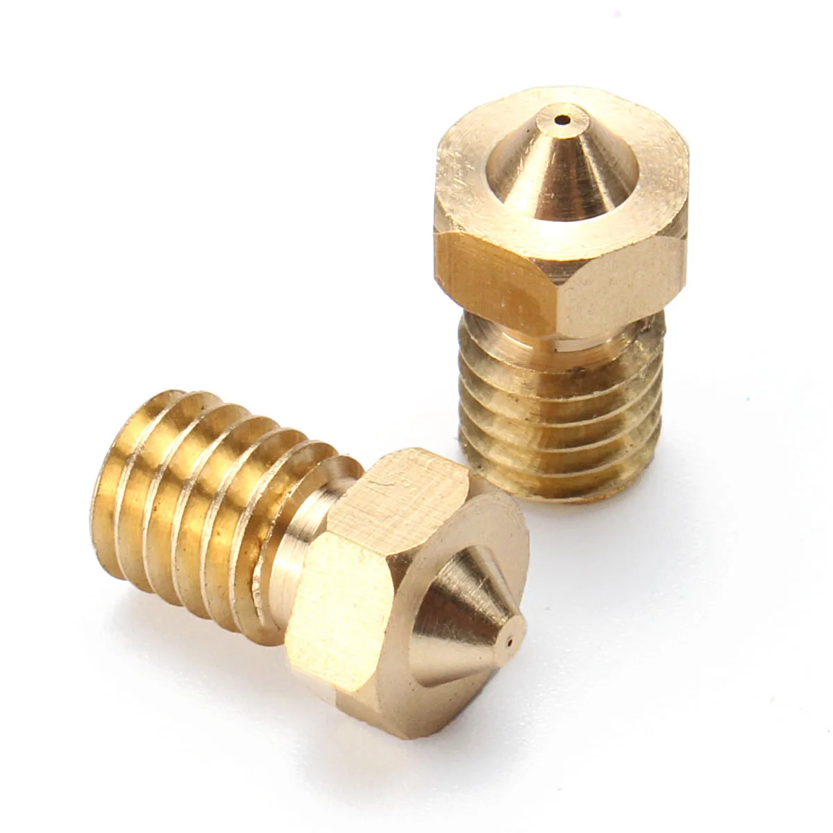 3D printer nozzle (1).jpg