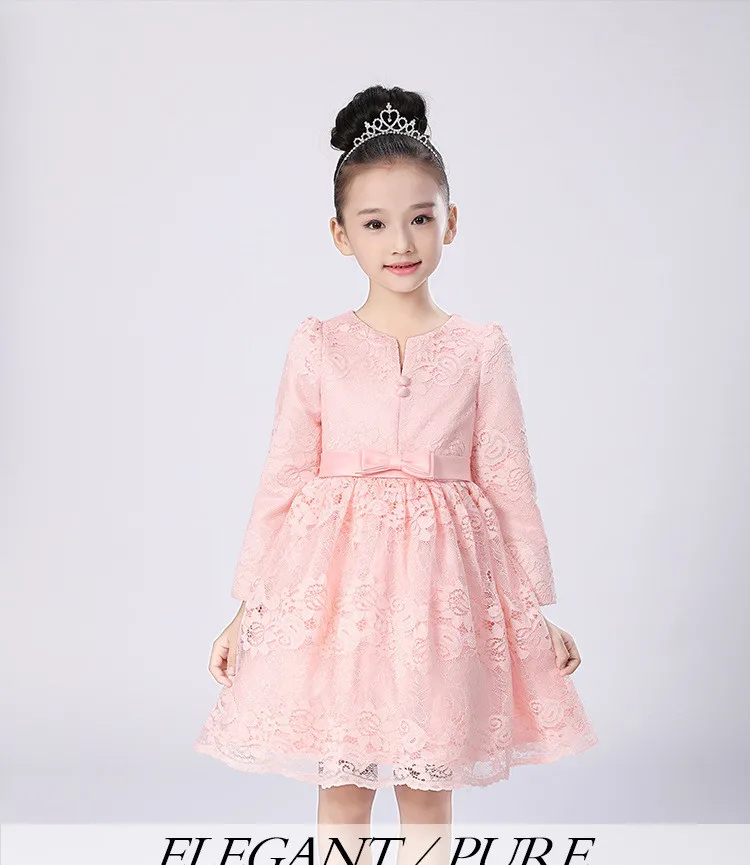 Blanc Chaud Anniversaire Decontracte Robe 2 12 Ans Bebe Mode Design Filles Florales Robe Pour Fille De 2 Ans Robe Buy Robe De Fille De 2 Ans Robe De Filles Florales Pour Robe