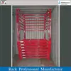 pallet stacking frames with good quality