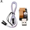 Lonten 1PC New USB Watchdog Timer Card module Automatic Restart IP Integrated Circuits Board