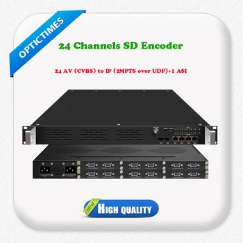 Codec Mpeg Audio Layer 1 2 3 Mpga Download Skype Codec Mpeg Audio Layer 1 2 3 Mpga Download Skype