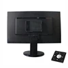Low Cost Micro Computer Small Desktop PC with 6 USB Video Audio display