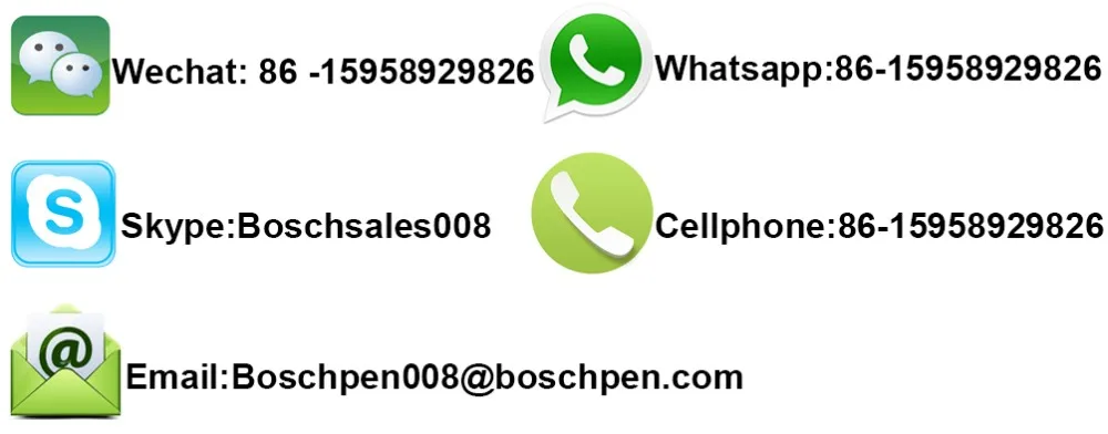 Contact information.jpg