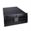 IPC-623BP-40ZBE Modules Accessories 4U 20-Slot IPC chassis w/o backplane w/ 400W single ATX PFC SPS
