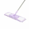Quality-Assured Excellent Design Multi Functional House Ware Microfiber Cleaning Floor Mop