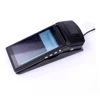 PCI EMV VISA MASTER TQM AMEX UnionPay eft pos terminal android/pos all in one windows